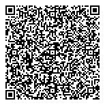 QR код "Волгахимцентр"