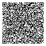 QR код "Inlux"