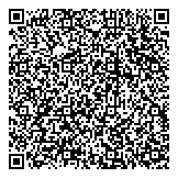 QR код "Раздвижные-системы"