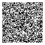 QR код "Полимино"