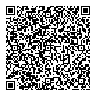 QR код "4Dwood"