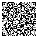 QR код "Mary Kay"