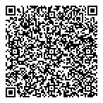 QR код "Европа"