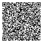 QR код "Мебельные опоры"