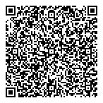 QR код "Консет Рус"