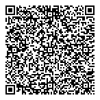 QR код "Атлантик Групп"