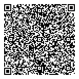 QR код "Кромпил"