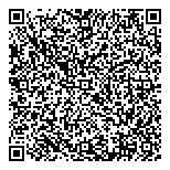 QR код "Dzintars"