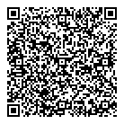 QR код "Димакс"