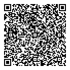 QR код "Супер Профиль"