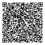 QR код "Тэкс Века"
