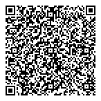 QR код "Трансформмебель"