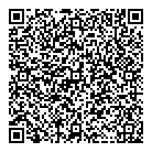 QR код "№71"