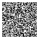 QR код "Магазин фурнитуры"