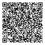QR код "Осока"