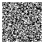 QR код "Магазин строительных материалов"