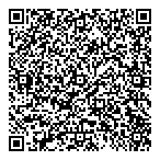 QR код "Финист"