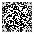 QR код "Elfa"