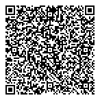 QR код "Бонжур"