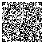 QR код "СКЛАДСТОЛ"