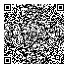 QR код "Мебельсон"