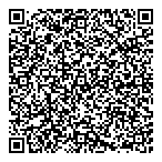 QR код "Комфи Грин"