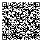 QR код "LuxDecor"
