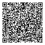 QR код "Фламинго"