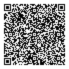 QR код "ЭКОДИЗАЙН"