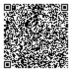 QR код "ИПМ Мебель"