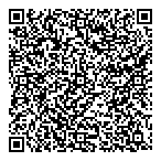 QR код "Столплит"