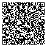 QR код "Сходнямебель"