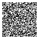 QR код "ЭКСПРО-М"