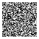 QR код "Эр-мебель"