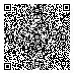 QR код "Райтон"
