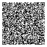 QR код "Рив Гош"