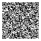 QR код "Джокондо Арте"