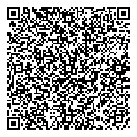 QR код "АвангардСейф"