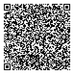 QR код "Лаборатор"