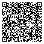 QR код "RelaxExpert"