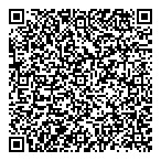 QR код "БЕЗ ПРЕГРАД"