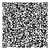 QR код "Мебельная Логистика"