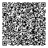 QR код "Феррум"