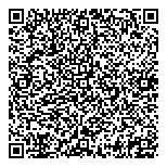 QR код "Гипронииздрав"