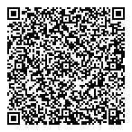QR код "МДТ"