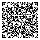 QR код "Белва"