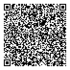 QR код "SigmaDent"