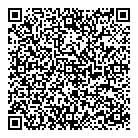 QR код "Стильмед"