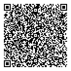QR код "Ормед"