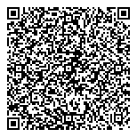 QR код "HUPFER"